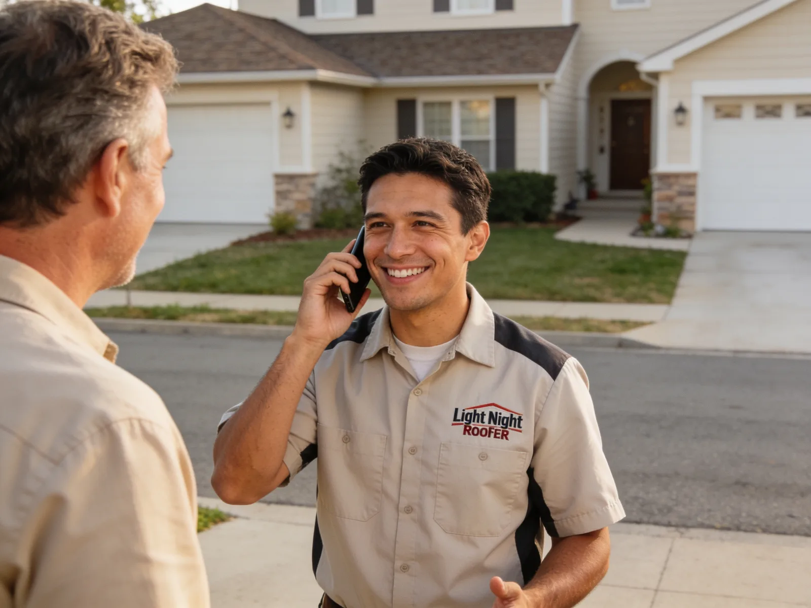 Emergency Roof Repair Brunswick, NE FAQs